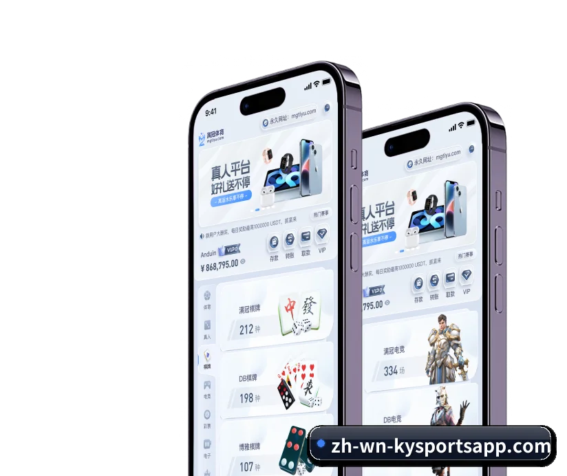 品牌创立
