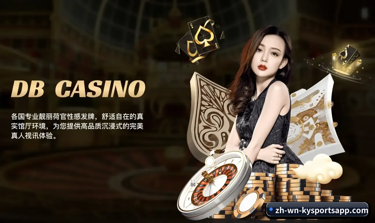 坚守初心做好底层技术与内容